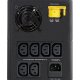 APC Easy UPS gruppo di continuità (UPS) A linea interattiva 1,6 kVA 900 W 6 presa(e) AC 3