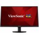 Viewsonic Value Series VA2718-SH LED display 68,6 cm (27