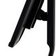 iiyama ProLite XUB2292HS-B1 LED display 54,6 cm (21.5