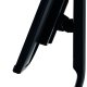 iiyama ProLite XUB2292HS-B1 LED display 54,6 cm (21.5