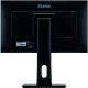 iiyama ProLite XUB2292HS-B1 LED display 54,6 cm (21.5