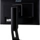 iiyama ProLite XUB2292HS-B1 LED display 54,6 cm (21.5
