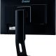 iiyama ProLite XUB2292HS-B1 LED display 54,6 cm (21.5