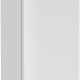 Beko TS190330N frigorifero Libera installazione 86 L F Bianco 3
