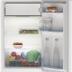 Beko TS190330N frigorifero Libera installazione 86 L F Bianco 4