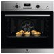 Electrolux EOD3S402X 72 L Acciaio inox 2