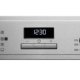 Electrolux EOD3S402X 72 L Acciaio inox 3