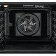 Electrolux EOD3S402X 72 L Acciaio inox 4