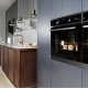 Electrolux EOD3S402X 72 L Acciaio inox 6