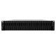 Synology FlashStation FS3400 server NAS e di archiviazione Armadio (2U) Intel® Xeon® D D-1541 16 GB DDR4 0 TB DiskStation Manager Nero, Grigio 2