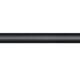 Dyson V8 Total Clean Aspirapolvere a bastone 2 in 1 Batteria Secco Senza sacchetto Blu, Argento 2