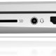 HP ProBook 445 G8 AMD Ryzen™ 5 5600U Computer portatile 35,6 cm (14