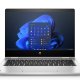 HP ProBook x360 435 G8 AMD Ryzen™ 5 5600U Ibrido (2 in 1) 33,8 cm (13.3