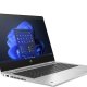 HP ProBook x360 435 G8 AMD Ryzen™ 5 5600U Ibrido (2 in 1) 33,8 cm (13.3