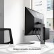 HP ProDesk 405 G8 AMD Ryzen™ 7 5700GE 16 GB DDR4-SDRAM 512 GB SSD Windows 10 Pro Mini PC Nero 13