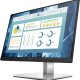 HP E22 G4 Monitor PC 54,6 cm (21.5