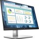 HP E22 G4 Monitor PC 54,6 cm (21.5
