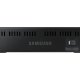 Samsung CY-HDS02B/EN modulatore Modulatore RF 75 Ω Nero 4