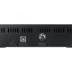 Samsung CY-HDS02B/EN modulatore Modulatore RF 75 Ω Nero 5