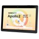 Hannspree HANNSpad Apollo 2 Mediatek 32 GB 25,6 cm (10.1