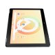 Hannspree HANNSpad Apollo 2 Mediatek 32 GB 25,6 cm (10.1