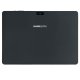 Hannspree HANNSpad Apollo 2 Mediatek 32 GB 25,6 cm (10.1