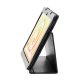 Hannspree HANNSpad Apollo 2 Mediatek 32 GB 25,6 cm (10.1