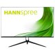Hannspree HC272PFB LED display 68,6 cm (27
