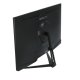 Hannspree HC322PPB Monitor PC 81,3 cm (32