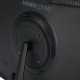 Hannspree HC322PPB Monitor PC 81,3 cm (32