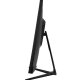 Hannspree HC322PPB Monitor PC 81,3 cm (32