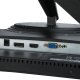 Hannspree HC322PPB Monitor PC 81,3 cm (32