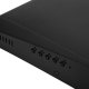 Hannspree HC322PPB Monitor PC 81,3 cm (32