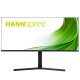 Hannspree HC 342 PFB Monitor PC 86,4 cm (34