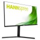 Hannspree HC 342 PFB Monitor PC 86,4 cm (34