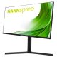 Hannspree HC 342 PFB Monitor PC 86,4 cm (34