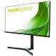 Hannspree HC 342 PFB Monitor PC 86,4 cm (34