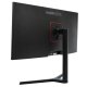 Hannspree HC 342 PFB Monitor PC 86,4 cm (34