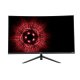 Hannspree HG 270 PCH Monitor PC 68,6 cm (27