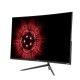 Hannspree HG 270 PCH Monitor PC 68,6 cm (27
