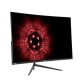 Hannspree HG 270 PCH Monitor PC 68,6 cm (27