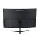 Hannspree HG 270 PCH Monitor PC 68,6 cm (27