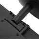 Hannspree HL 165 HPB LED display 39,6 cm (15.6
