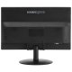 Hannspree HL 165 HPB LED display 39,6 cm (15.6