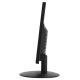 Hannspree HL 165 HPB LED display 39,6 cm (15.6