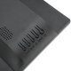 Hannspree HL 165 HPB LED display 39,6 cm (15.6