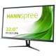 Hannspree HS 322 UPB Monitor PC 81,3 cm (32