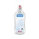 Miele 11772180 detersivo per lavastoviglie 500 ml Brillantante per lavastoviglie Liquido 2