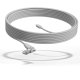 Logitech 952-000047 accessorio per videoconferenza Bianco 2