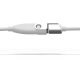 Logitech 952-000047 accessorio per videoconferenza Bianco 5